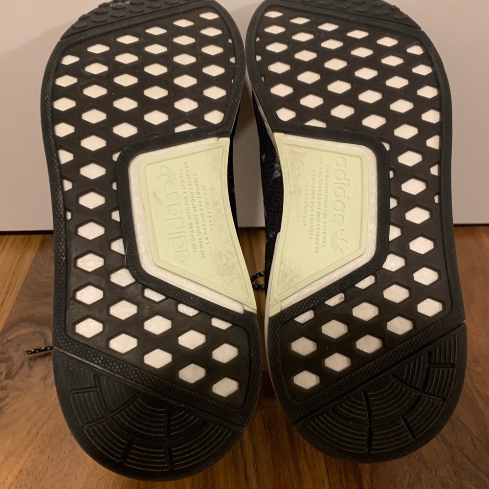Adidas NMD - Picture 5 of 5